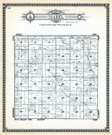 Isabel Township, Benson County 1929